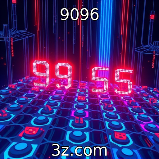 Uso de IA para personalização de experiências de jogos