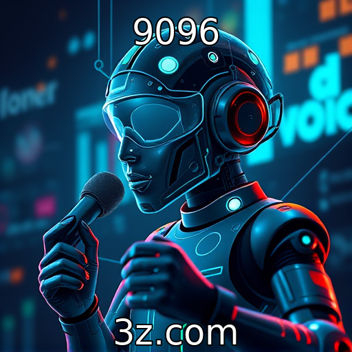 Adoção de IA para personalização na experiência de jogos