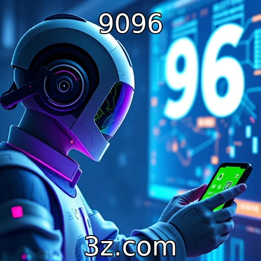 Como a IA está moldando a experiência do usuário em jogos