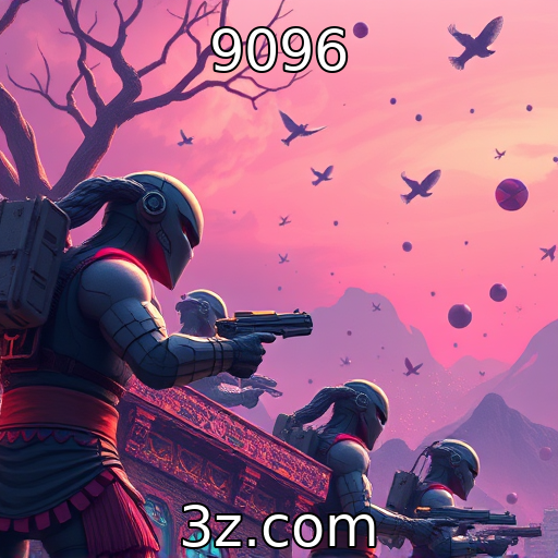 Inovação em animações e física de jogos