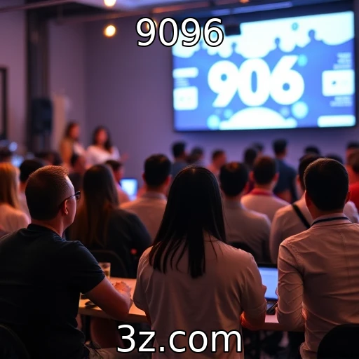 Expansão de plataformas de apostas na América Latina