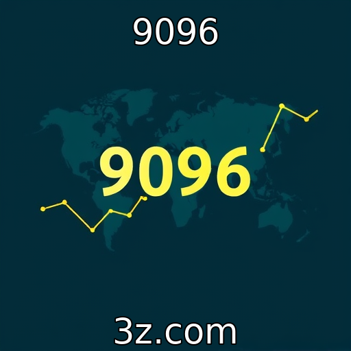 Expansão de plataformas de apostas e impacto no mercado nacional