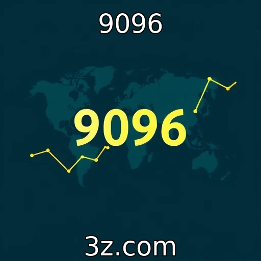 Expansão de plataformas de apostas e impacto no mercado nacional