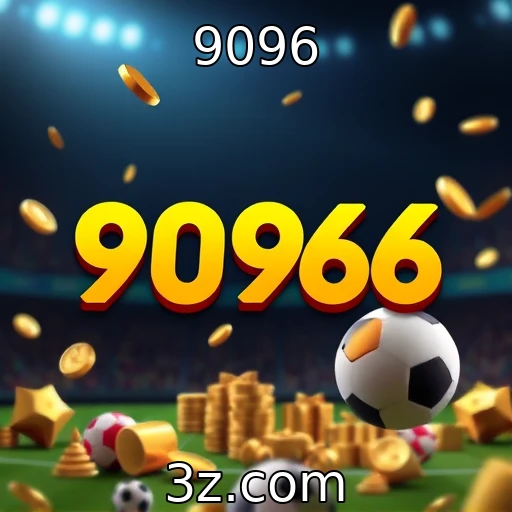 Novos modelos de bônus e programas VIP no setor de apostas