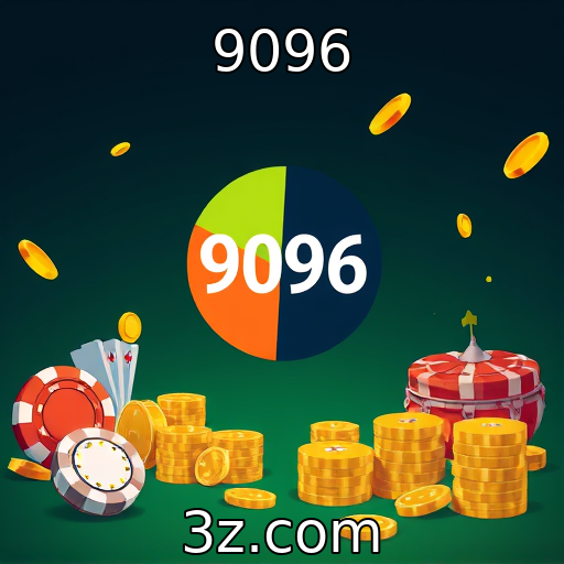 Avaliação do comportamento de apostadores brasileiros em cassinos virtuais