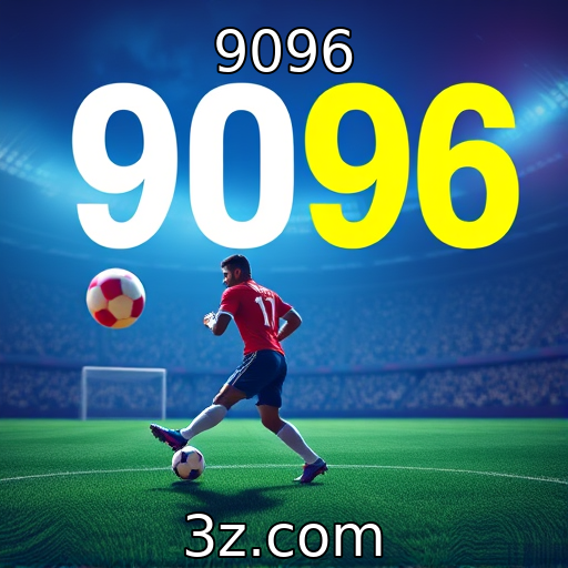 Expansão de plataformas de apostas no mercado brasileiro