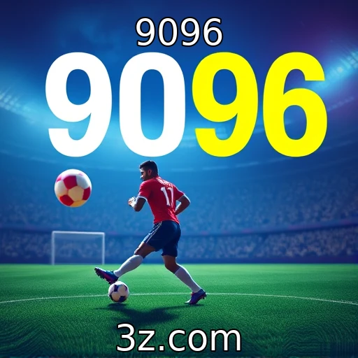 Expansão de plataformas de apostas no mercado brasileiro