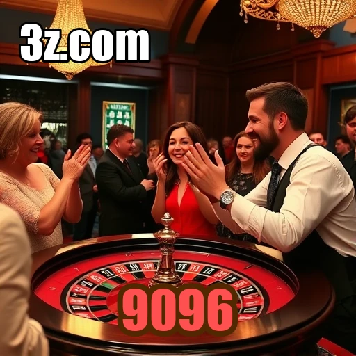 Guides do 9096: Estratégias e Dicas Evolutivas no Jogo