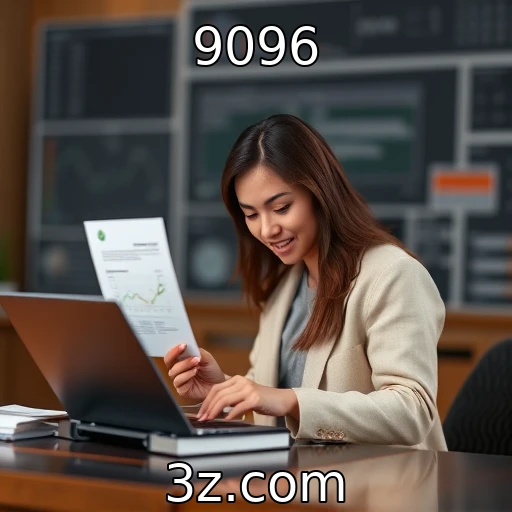 Medidas de integridade e certificações no setor de apostas