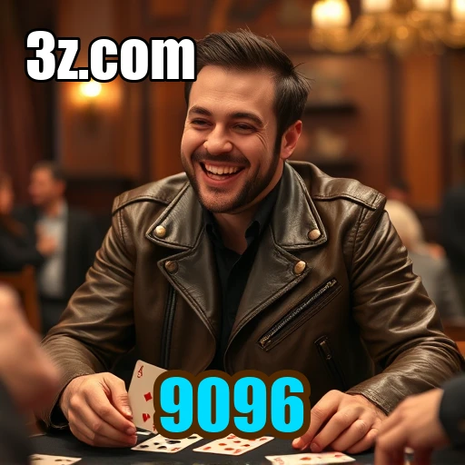 Novidades de Jogos na Seção new da 9096: Uma Revolução Unida