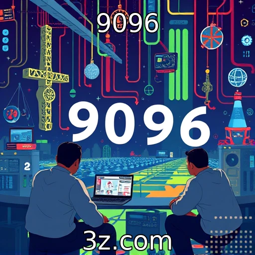 Novas parcerias e fusões no setor de jogos e suas perspectivas