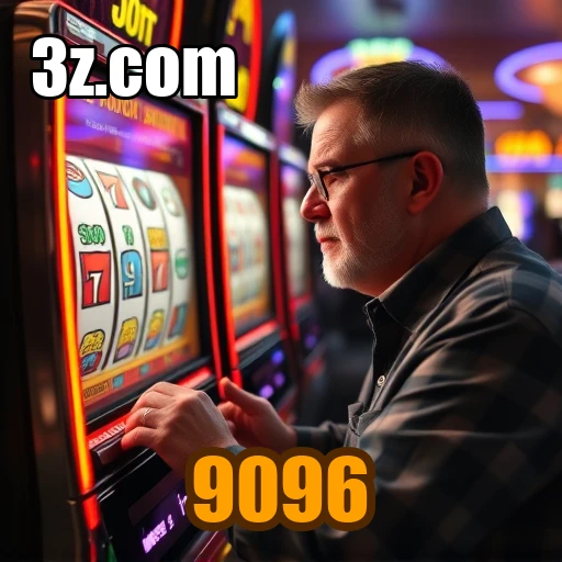 Jogos Popular no 9096: Uma Jornada Atraente e Diversificada