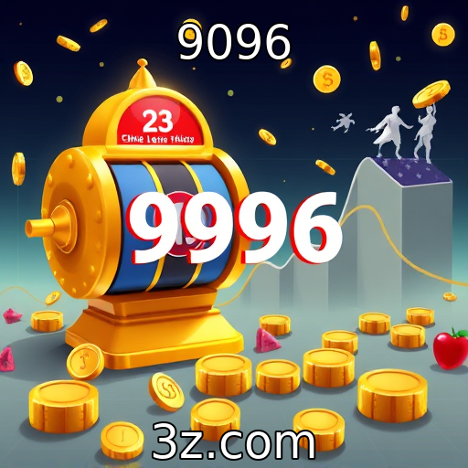 Evolução dos jackpots progressivos e suas dinâmicas