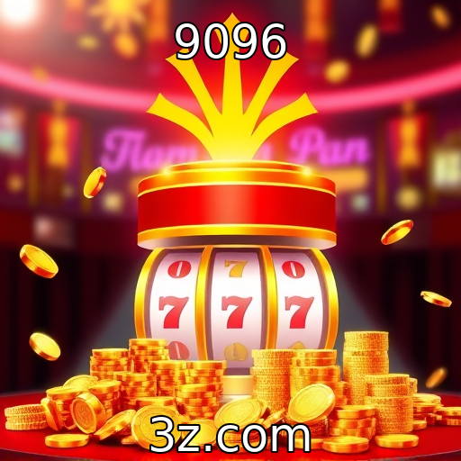 Novidades nos jackpots progressivos e suas mecânicas