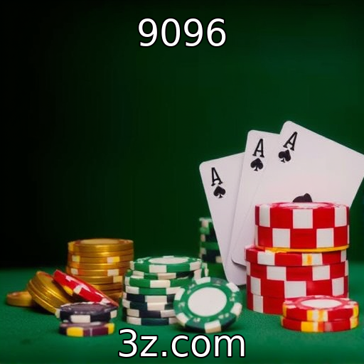 Mudanças regulatórias impactam cassinos online no Brasil