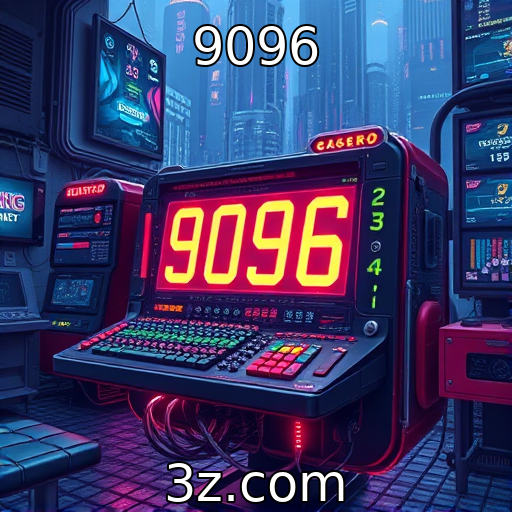 Inovações em RNG e suas implicações para a indústria